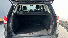 Ford Kuga 1.5 EcoBoost Titanium 5dr 2WD Petrol Estate